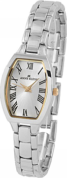 Часы Anne Klein Daily 9559SVTT